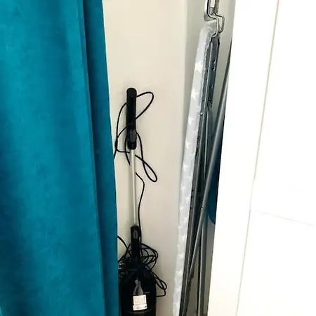 Oezalp Evleri ,datca Merkezde,deniz Manzarali Apartmán