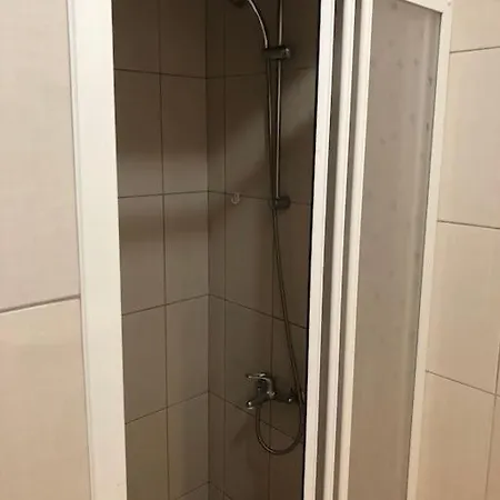 Oezalp Evleri ,datca Merkezde,deniz Manzarali Datça