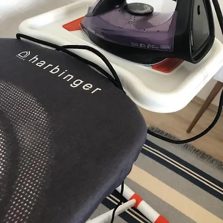 Apartment Oezalp Evleri ,datca Merkezde,deniz Manzarali