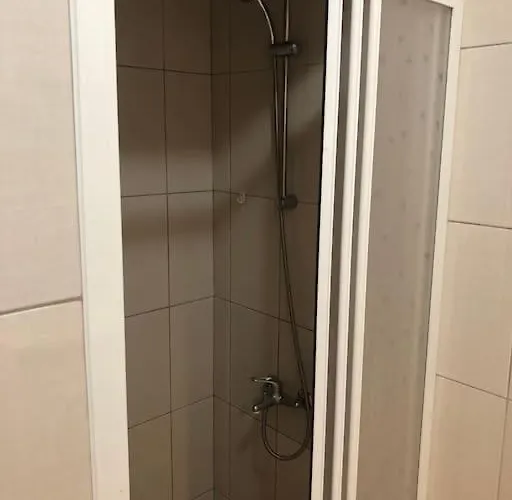 özalp Evleri ,datça Merkezde,deniz Manzaralı Datça