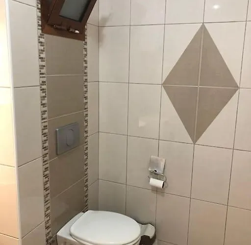 özalp Evleri ,datça Merkezde,deniz Manzaralı * Datça