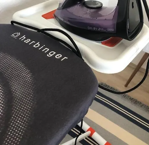 Appartement özalp Evleri ,datça Merkezde,deniz Manzaralı