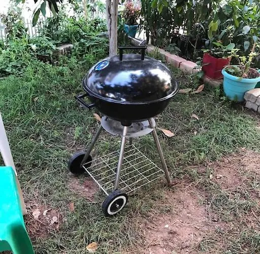 özalp Evleri ,datça Merkezde,deniz Manzaralı